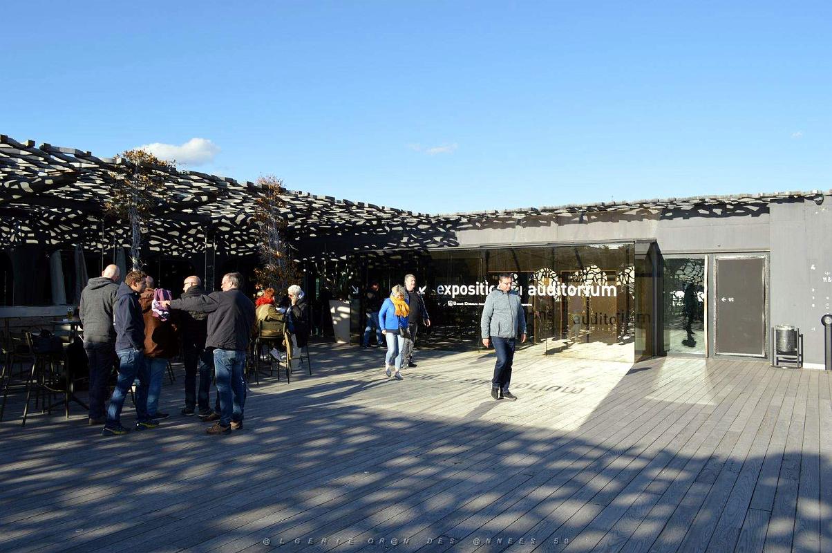 Marseille- Autour du Mucem- 055.jpg